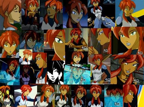 kiva megas xlr|Kiva Andru .